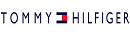 Tommy Hilfiger Footwear Coupons